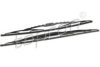 MERCE 2038201745 Wiper Blade